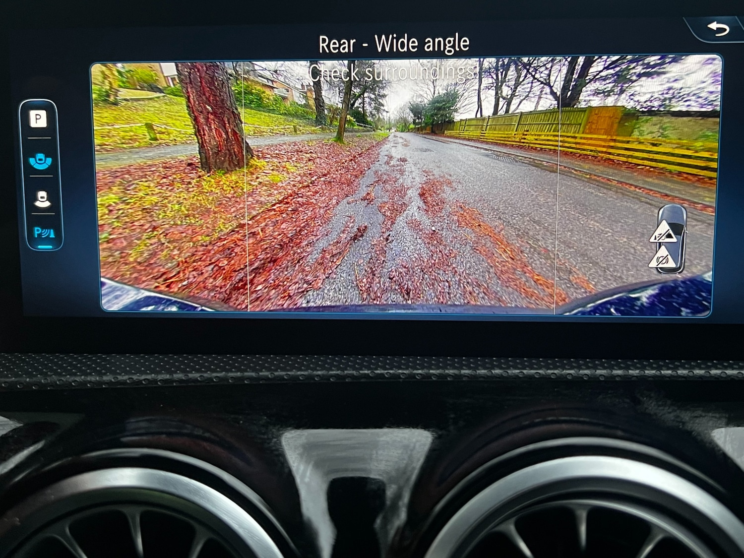 Used Mercedes-Benz A-Class 2025 for sale - 77620302: Photo 19