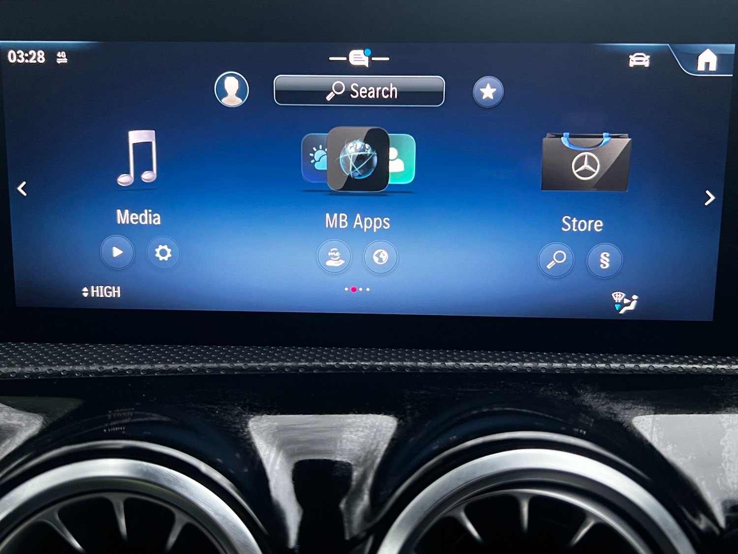 Used Mercedes-Benz A-Class 2025 for sale - 77620302: Photo 22