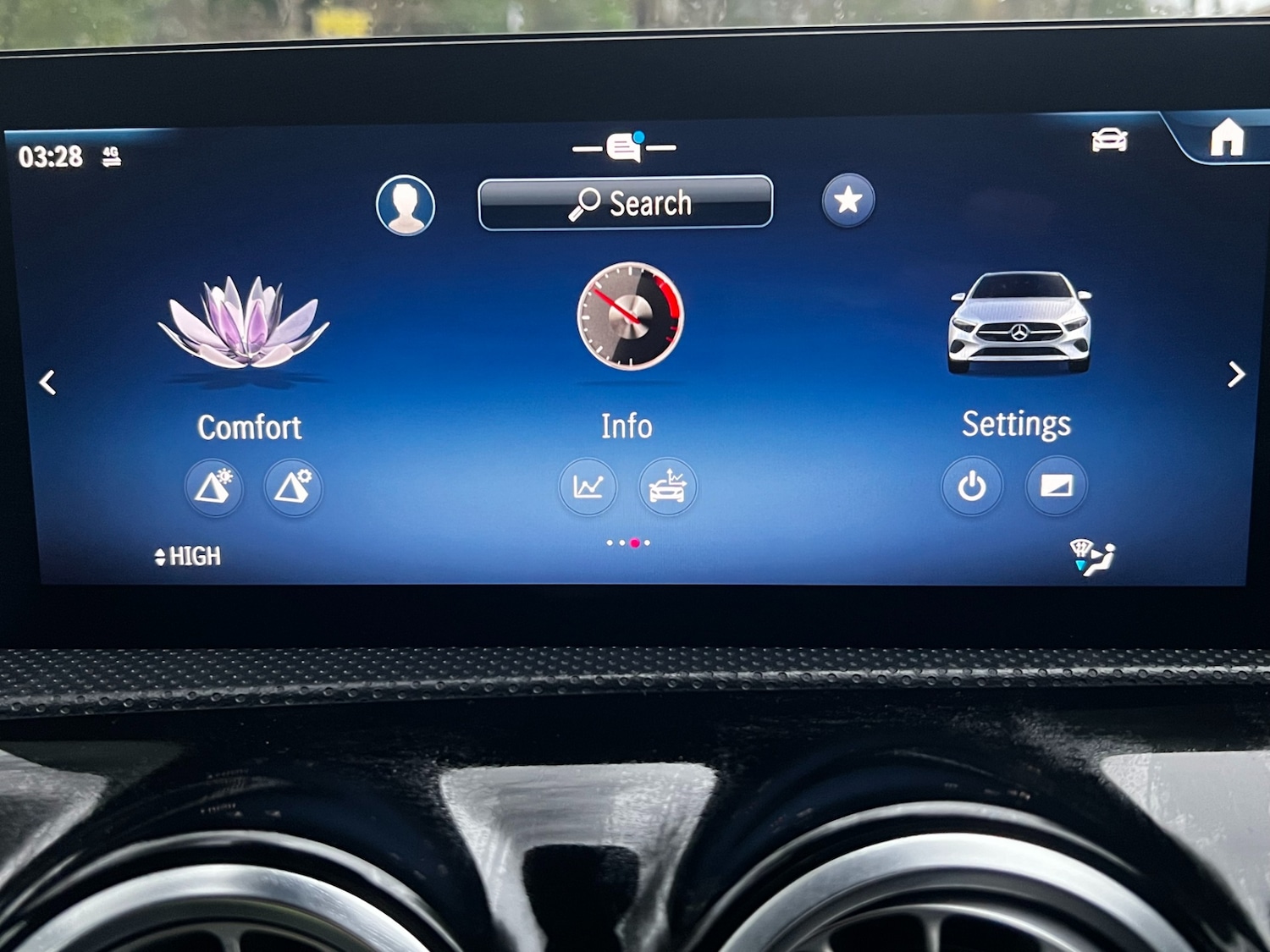 Used Mercedes-Benz A-Class 2025 for sale - 77620302: Photo 23