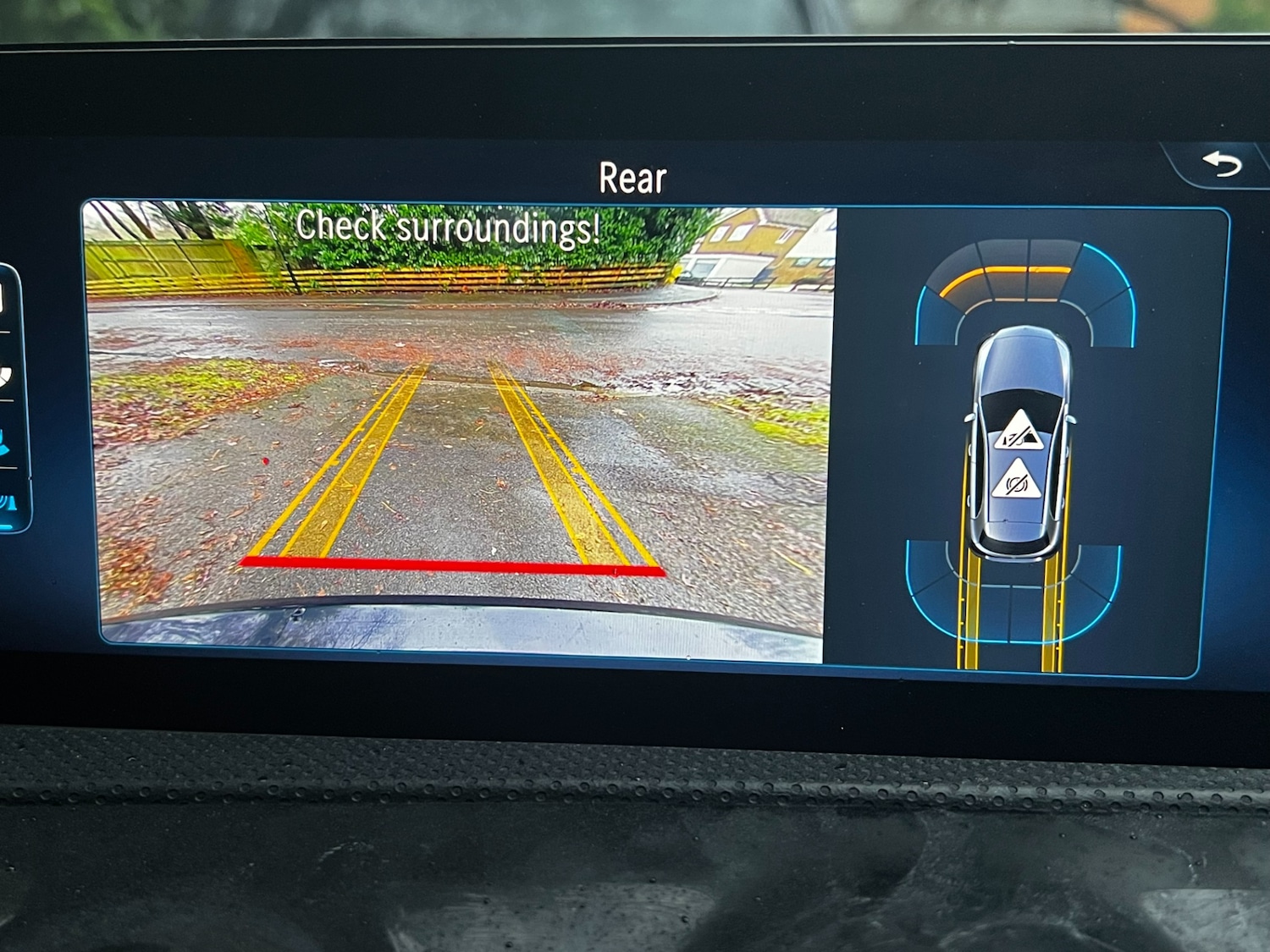 Used Mercedes-Benz A-Class 2025 for sale - 77620302: Photo 27