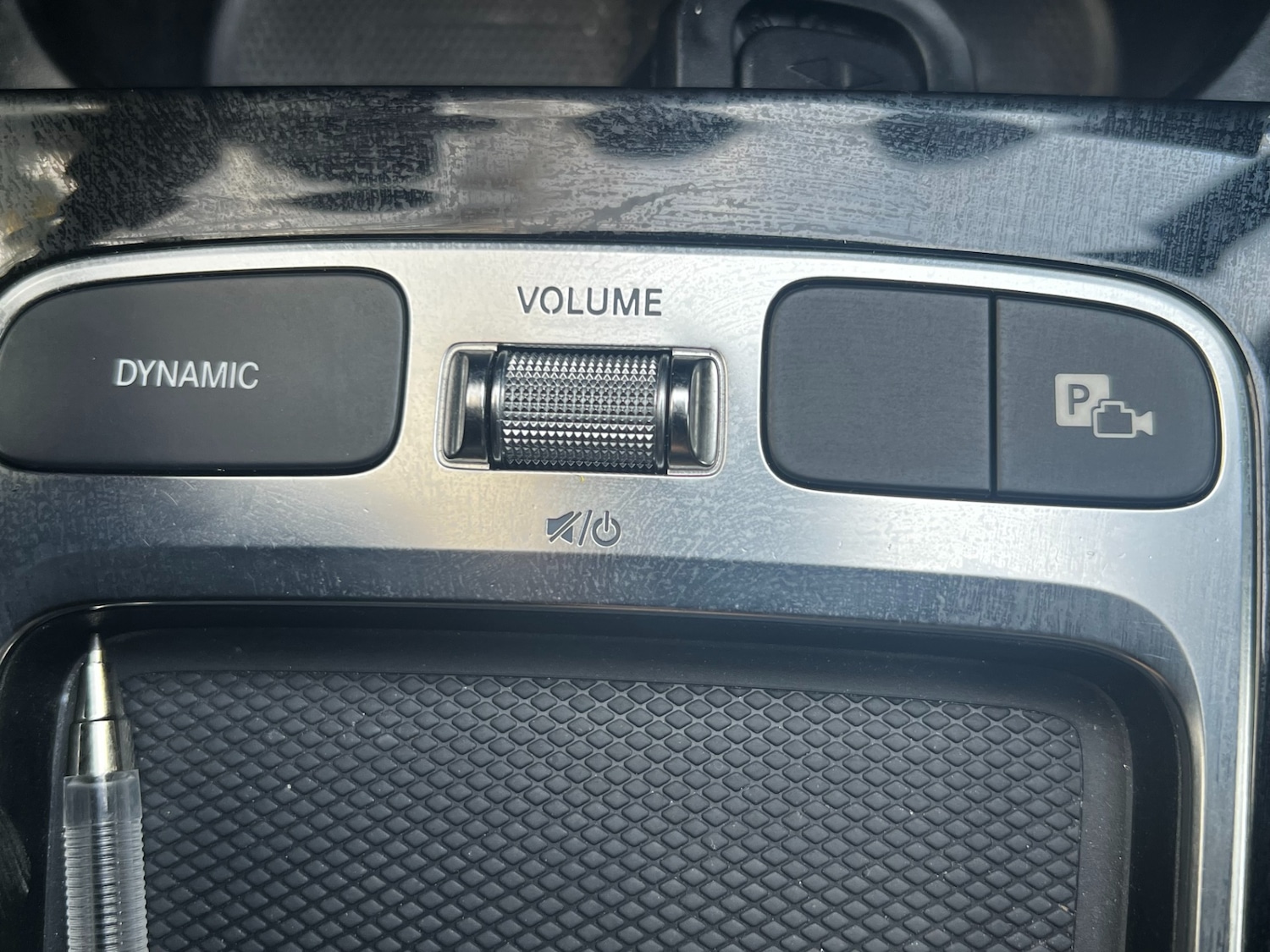 Used Mercedes-Benz A-Class 2025 for sale - 77620302: Photo 31