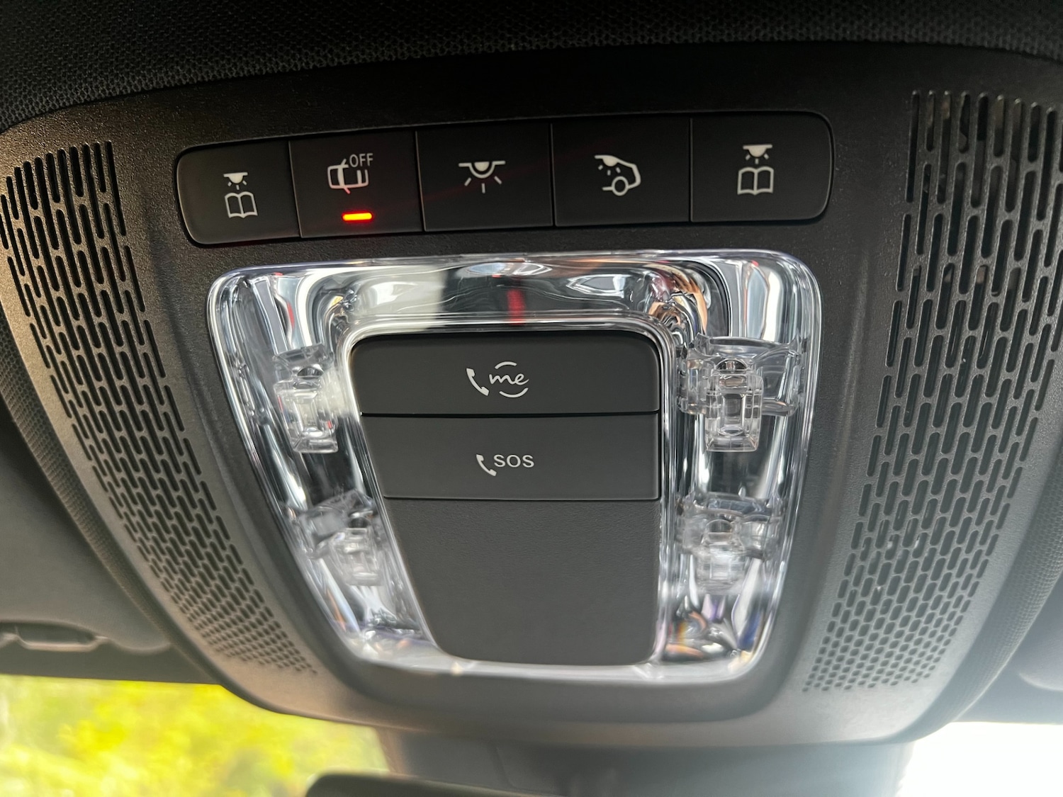 Used Mercedes-Benz A-Class 2025 for sale - 77620302: Photo 33