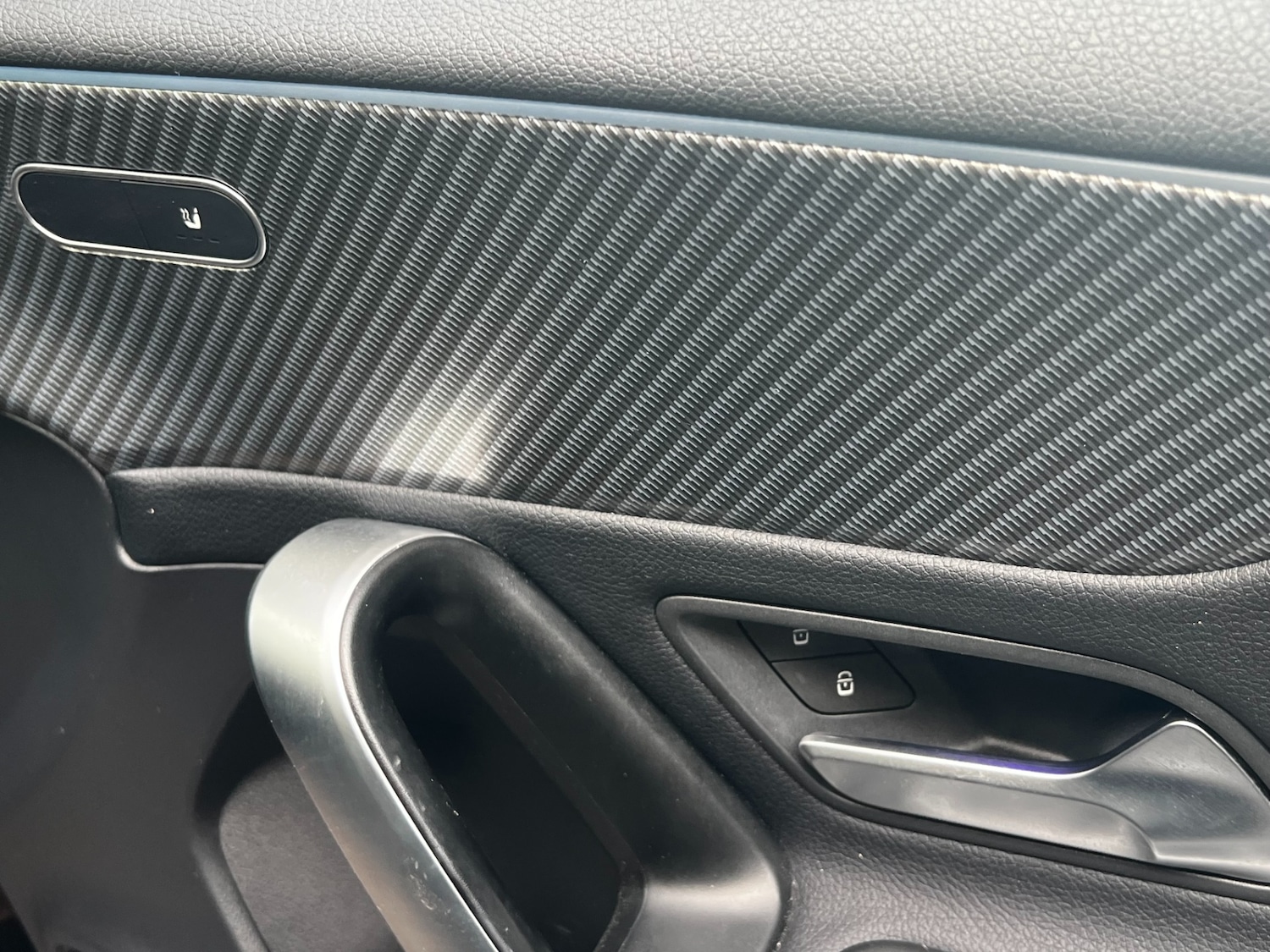 Used Mercedes-Benz A-Class 2025 for sale - 77620302: Photo 34