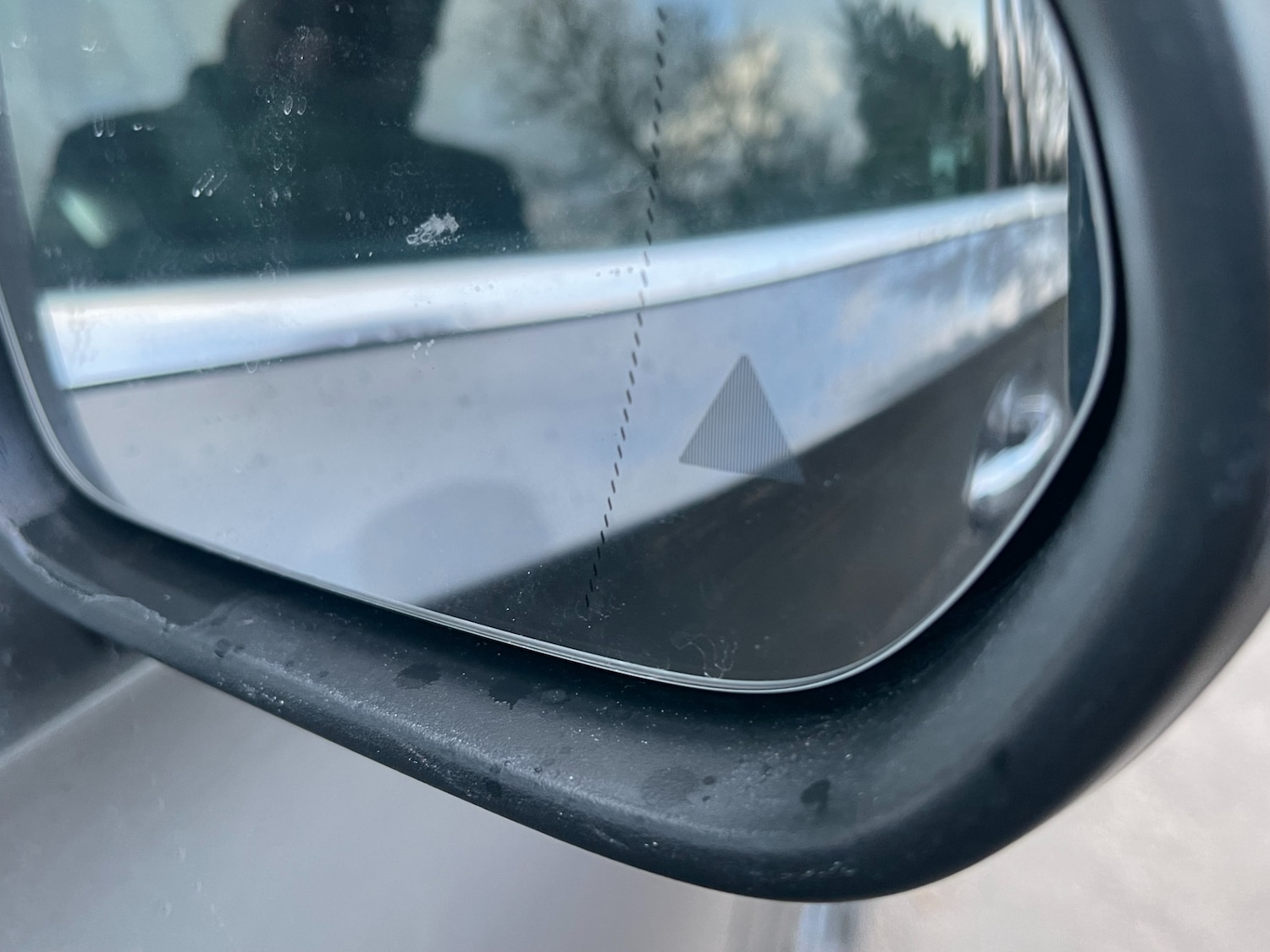 Used Mercedes-Benz A-Class 2025 for sale - 77620302: Photo 9