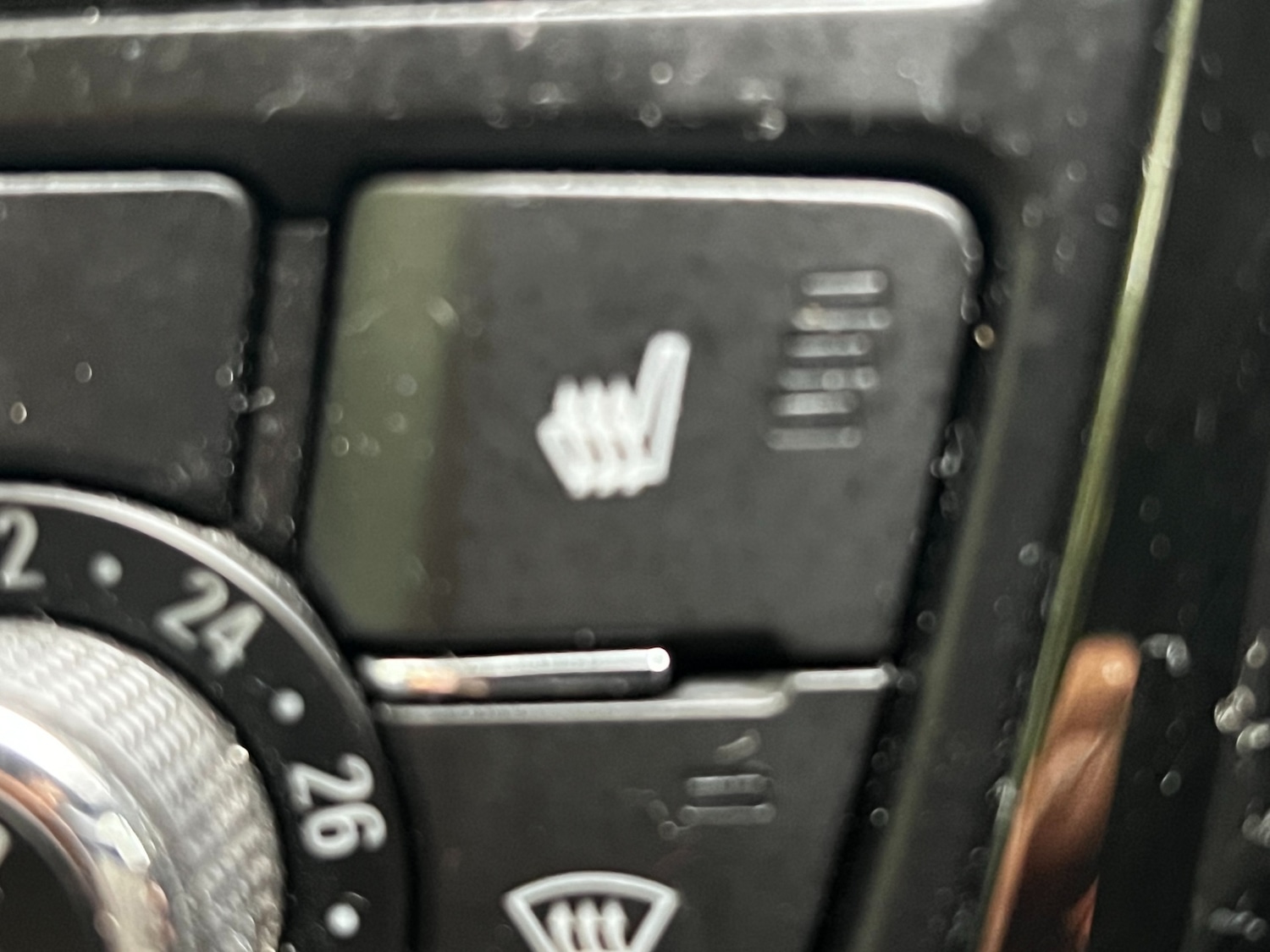 Used Vauxhall Astra 2014 for sale - 76376963: Photo 18