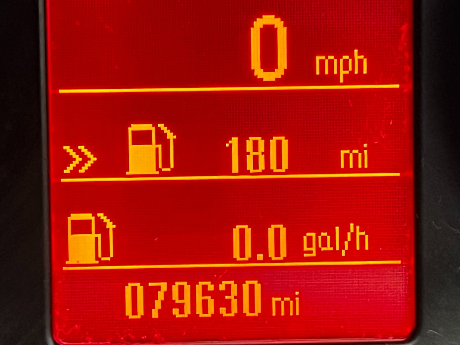 Used Vauxhall Astra 2014 for sale - 76376963: Photo 20