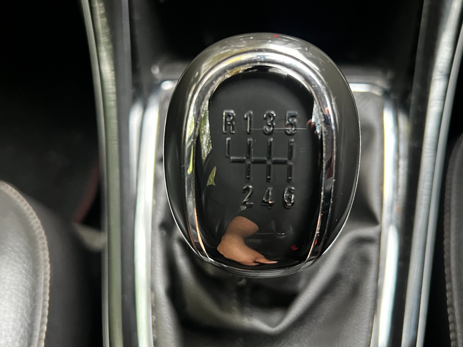 Used Vauxhall Astra 2014 for sale - 76376963: Photo 23