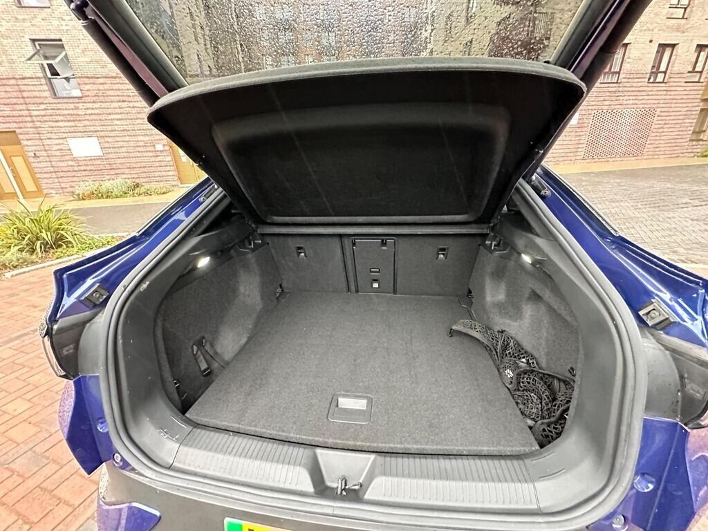 Used Volkswagen ID.5 2023 for sale - 77466104: Photo 15