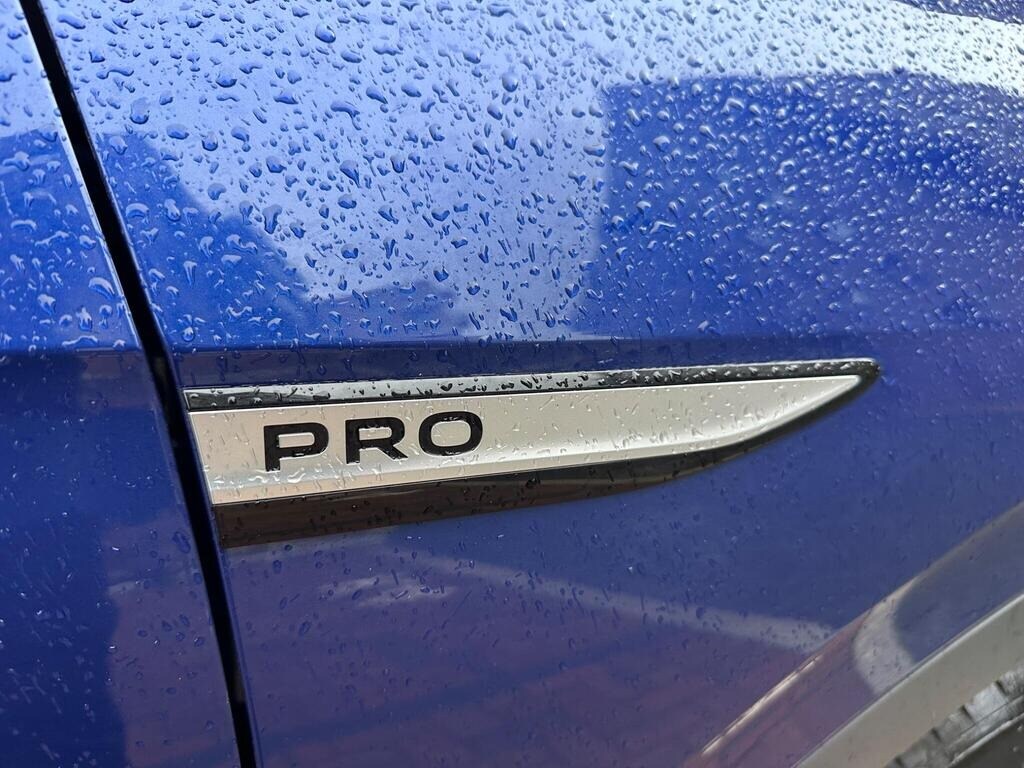 Used Volkswagen ID.5 2023 for sale - 77466104: Photo 16