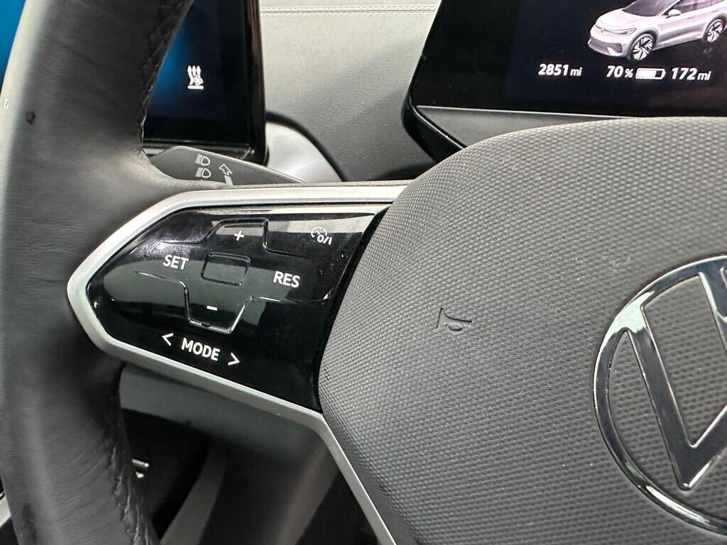 Used Volkswagen ID.5 2023 for sale - 77466104: Photo 19