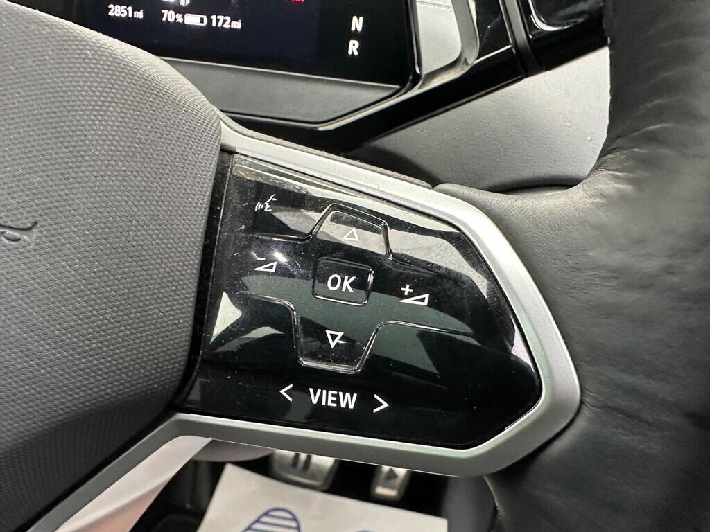 Used Volkswagen ID.5 2023 for sale - 77466104: Photo 20