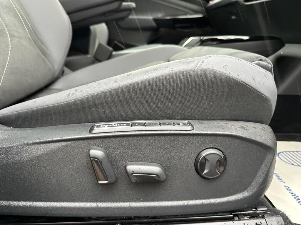 Used Volkswagen ID.5 2023 for sale - 77466104: Photo 22