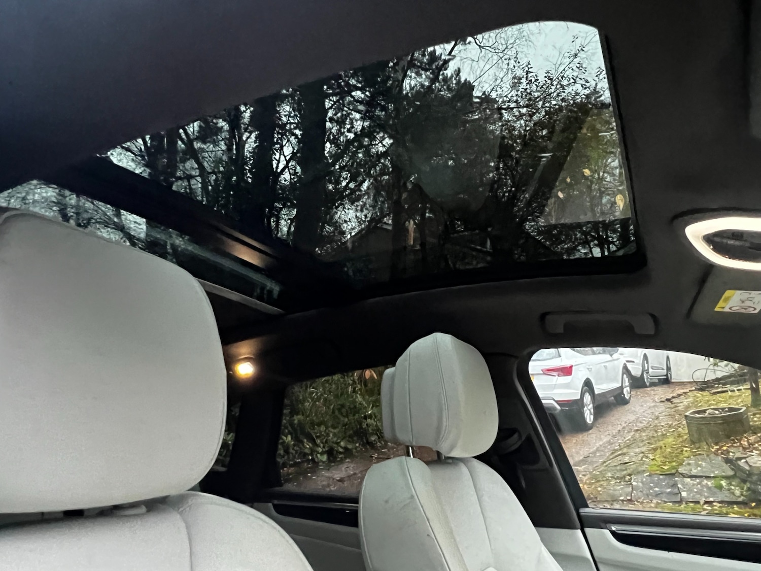 Used Porsche Macan 2020 for sale - 76864262: Photo 18