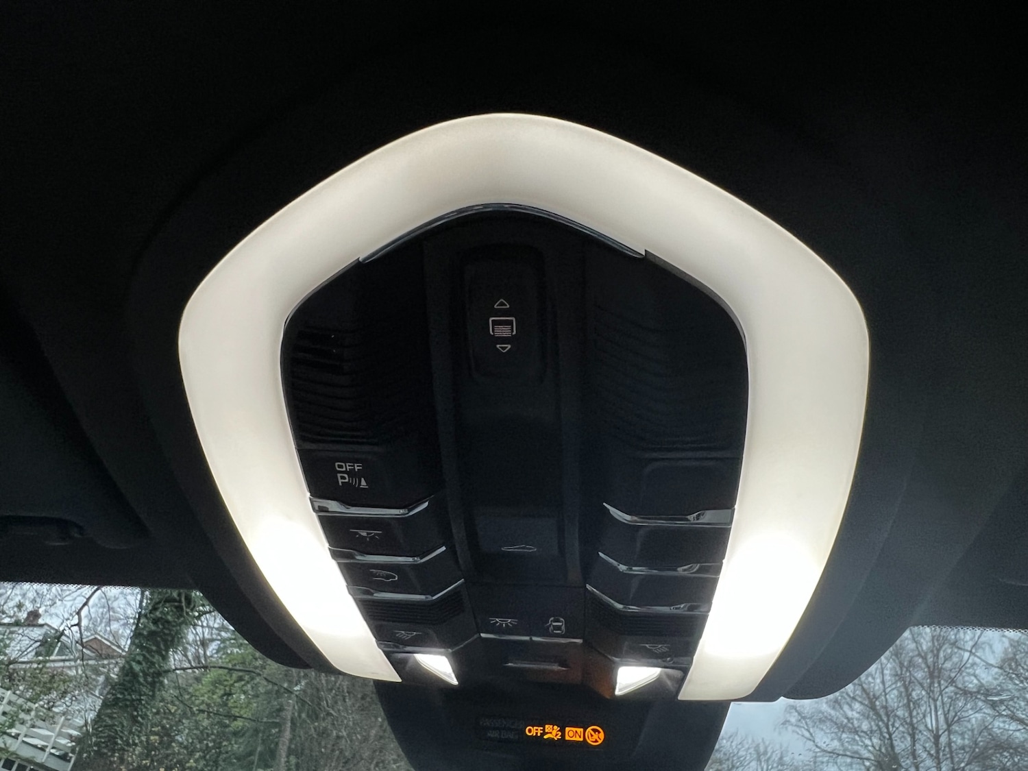 Used Porsche Macan 2020 for sale - 76864262: Photo 20