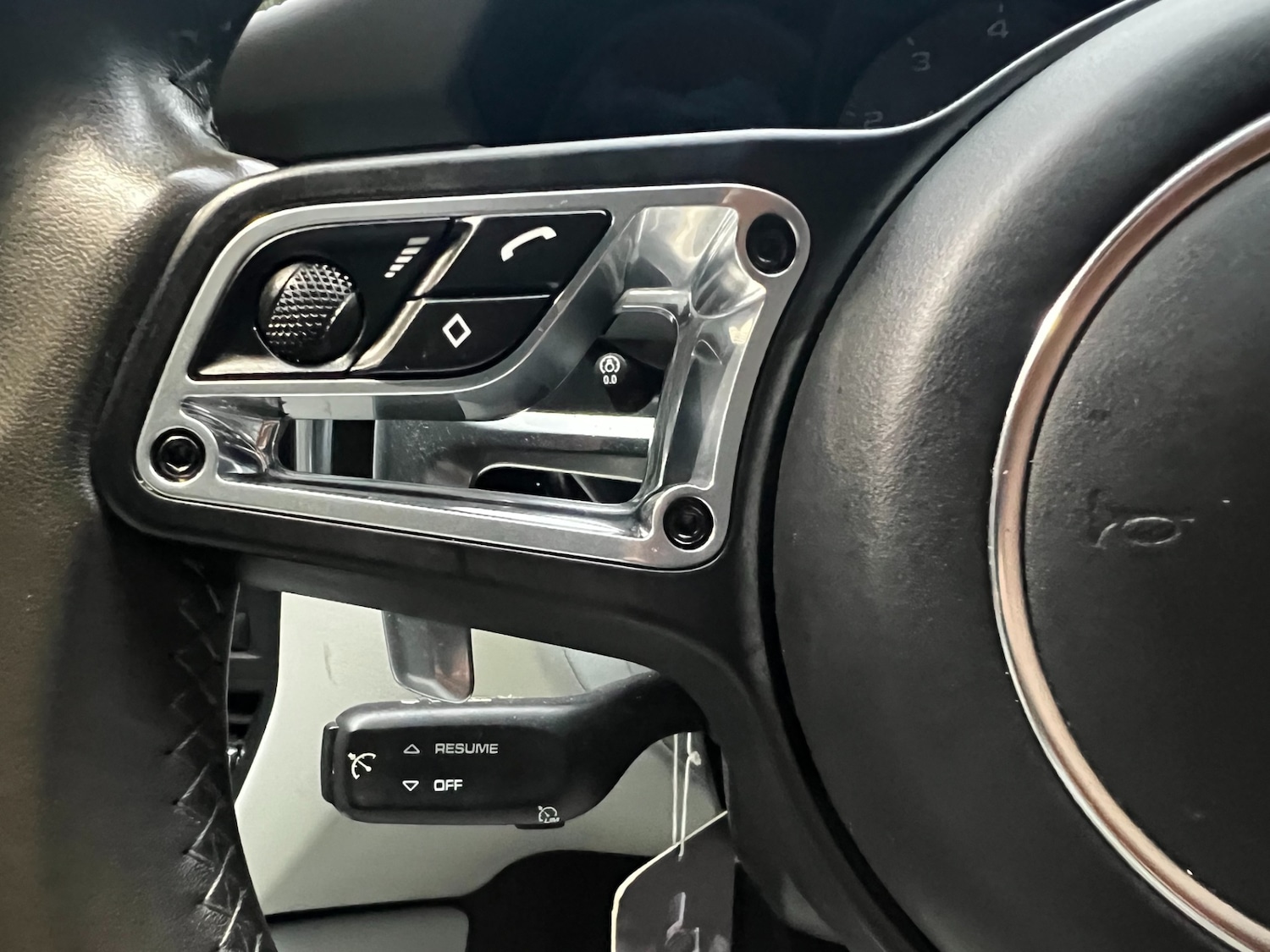 Used Porsche Macan 2020 for sale - 76864262: Photo 30