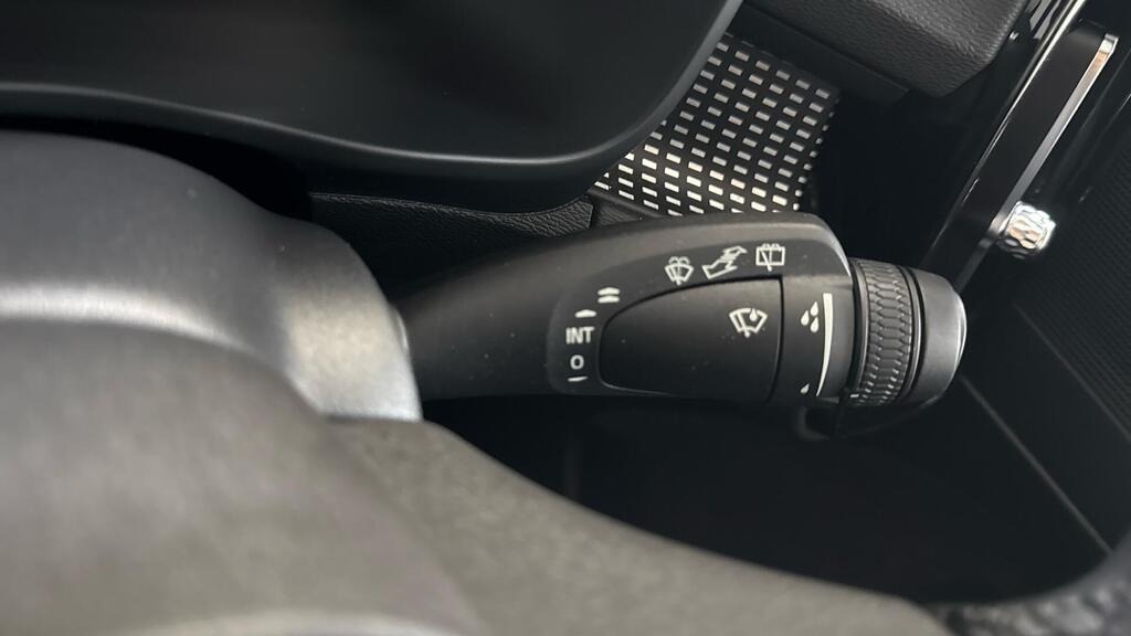 Used Volvo XC40 2024 for sale - 76864287: Photo 14