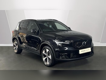 2024 (74) - 2.0 B4P Plus Dark 5dr Auto