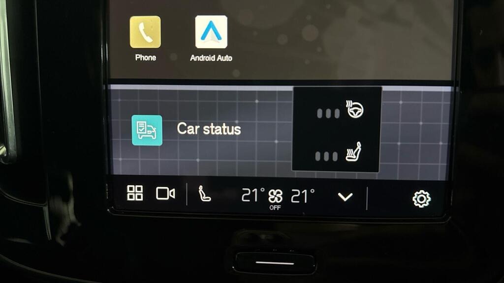 Used Volvo XC40 2024 for sale - 76864287: Photo 26