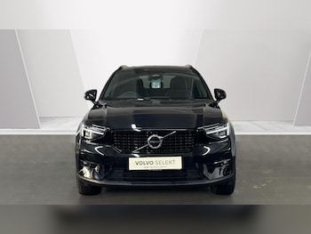 Used Volvo XC40 2024 for sale - 76864287: Photo