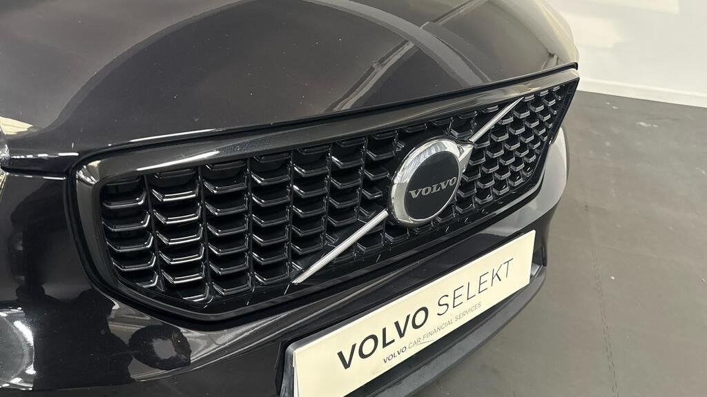 Used Volvo XC40 2024 for sale - 76864287: Photo 31