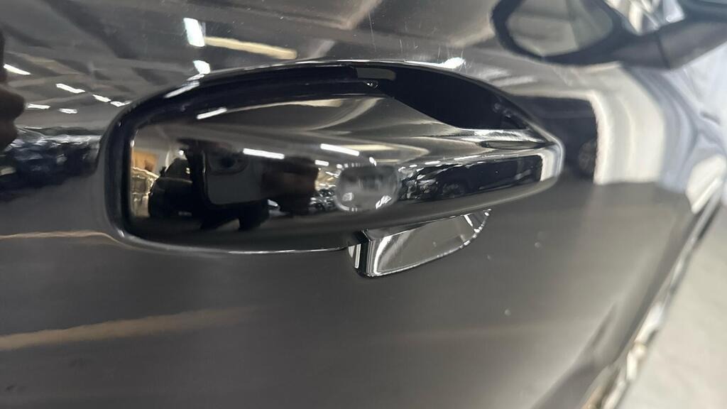 Used Volvo XC40 2024 for sale - 76864287: Photo 33