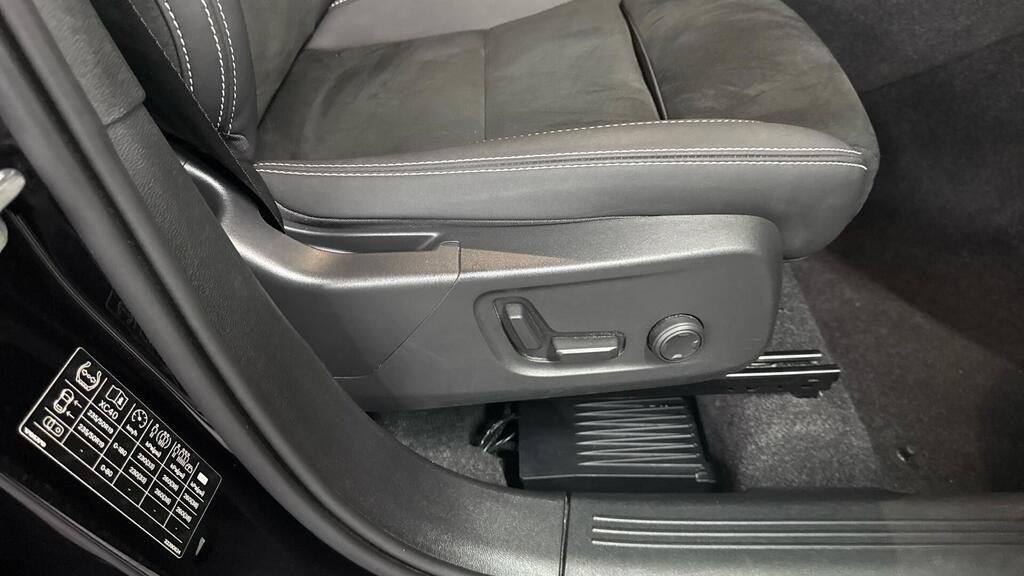 Used Volvo XC40 2024 for sale - 76864287: Photo 36