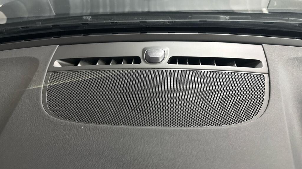 Used Volvo XC40 2024 for sale - 76864287: Photo 47