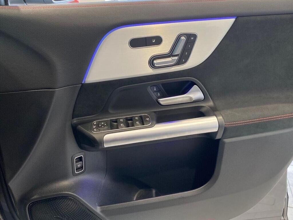 Used Mercedes-Benz EQA 2023 for sale - 76422128: Photo 18