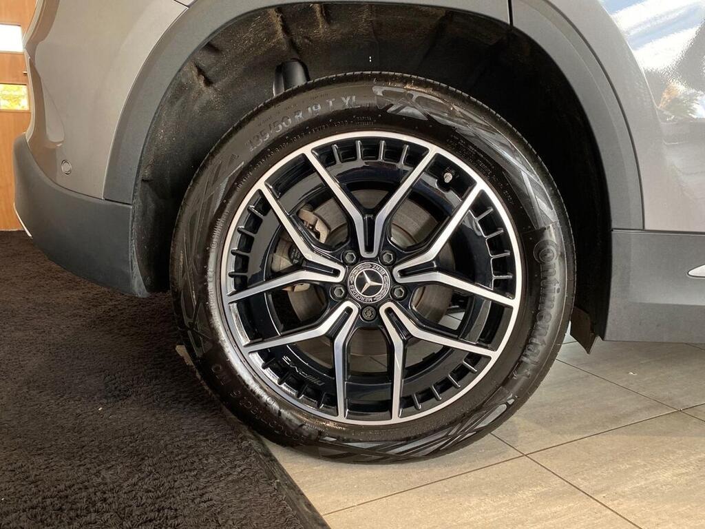 Used Mercedes-Benz EQA 2023 for sale - 76422128: Photo 7