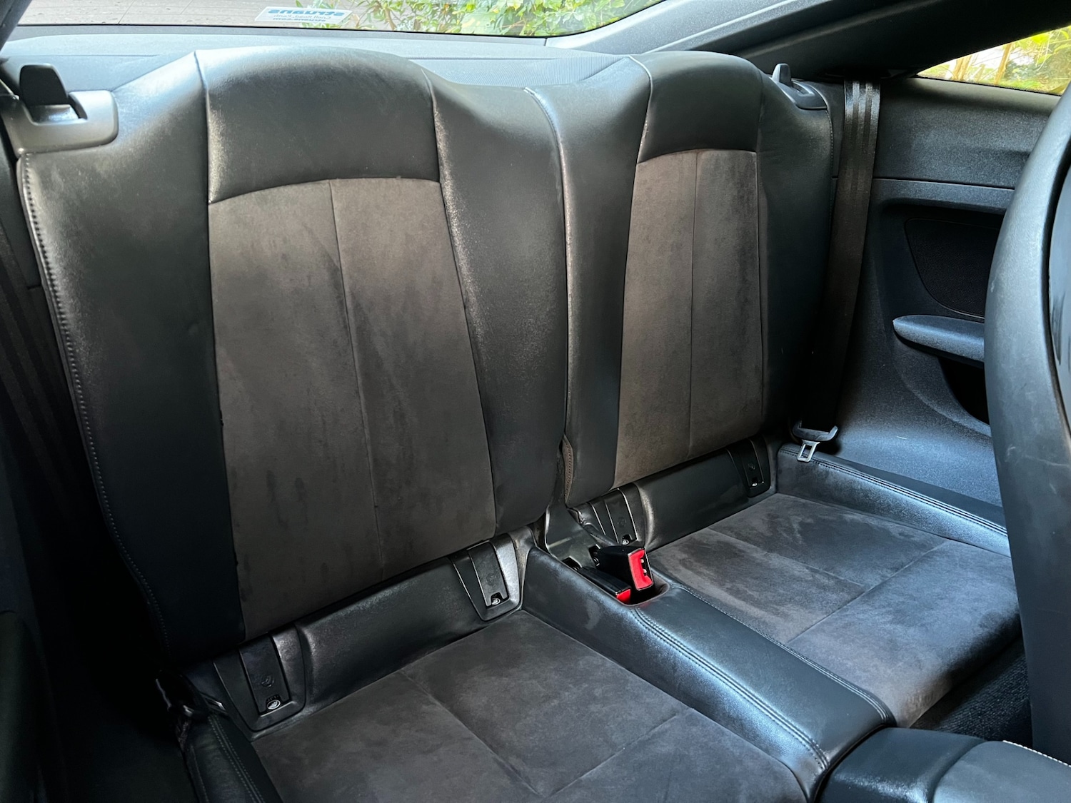 Used Audi TT 2019 for sale - 76219349: Photo 11