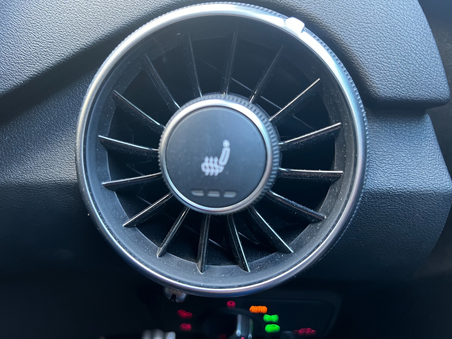 Used Audi TT 2019 for sale - 76219349: Photo 14