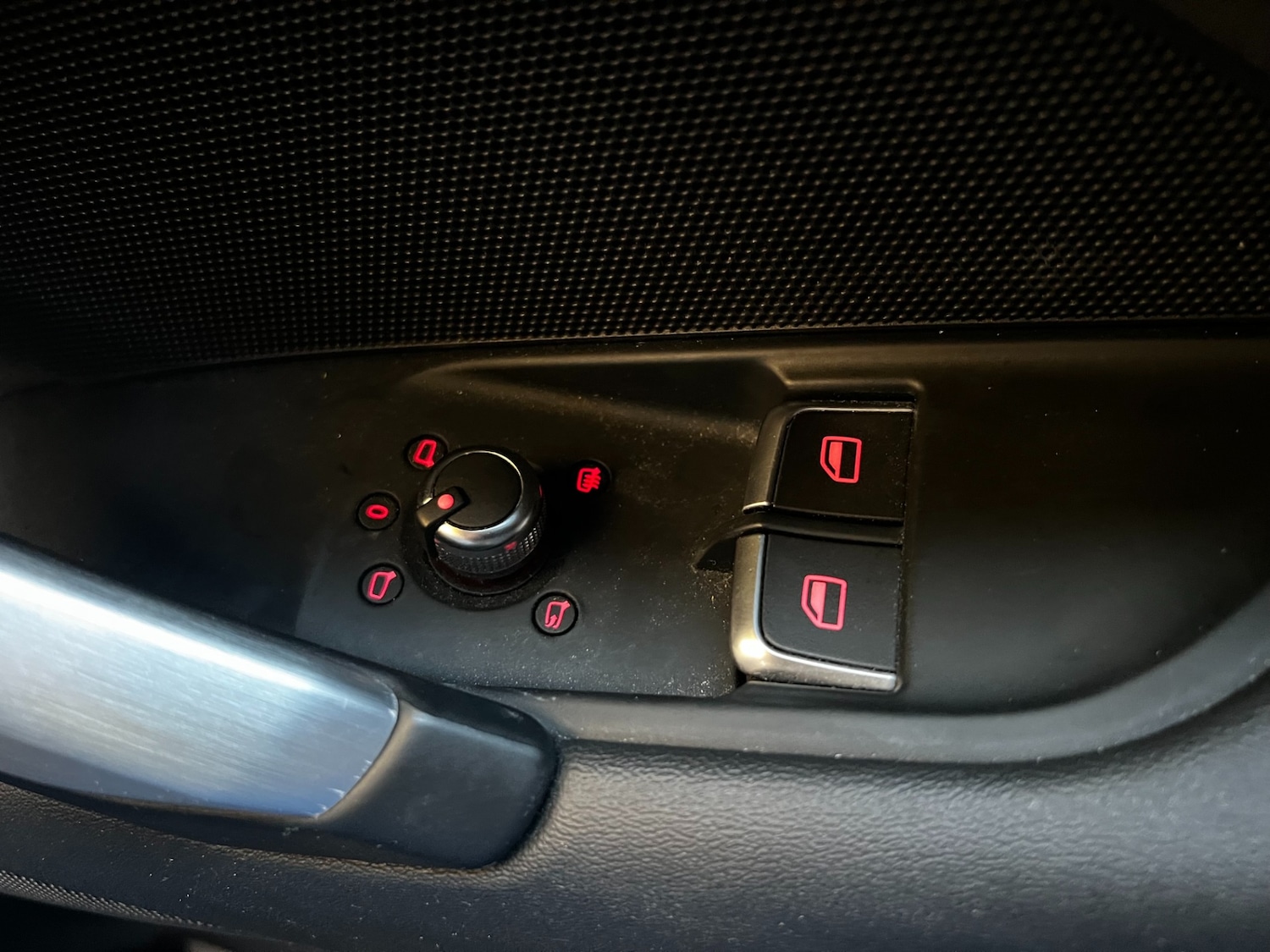 Used Audi TT 2019 for sale - 76219349: Photo 15