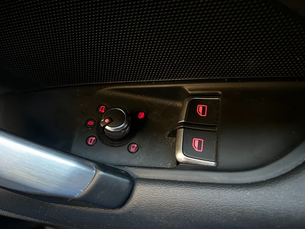 Used Audi TT 2019 for sale - 76219349: Photo 15