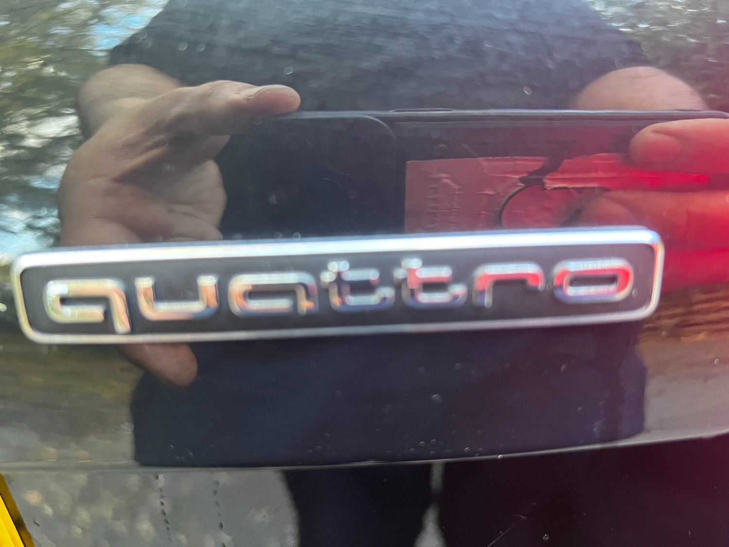 Used Audi TT 2019 for sale - 76219349: Photo 30