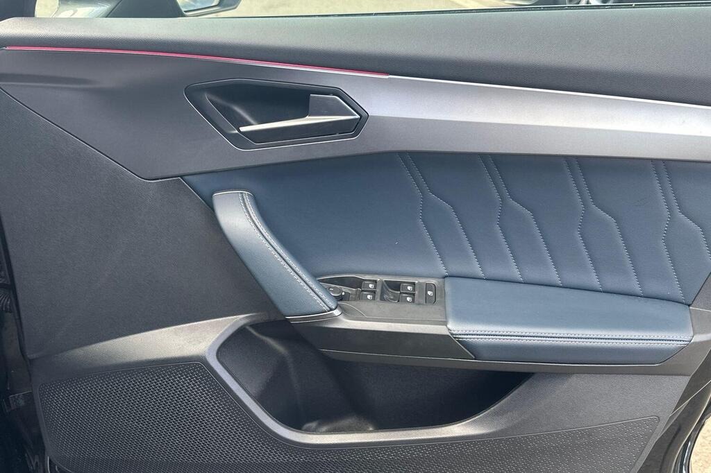 Used Cupra Formentor 2024 for sale - 76625474: Photo 14