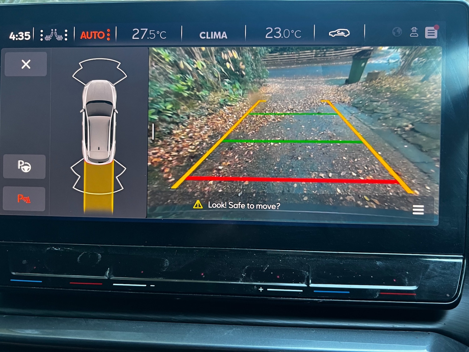 Used Cupra Formentor 2024 for sale - 76625474: Photo 15