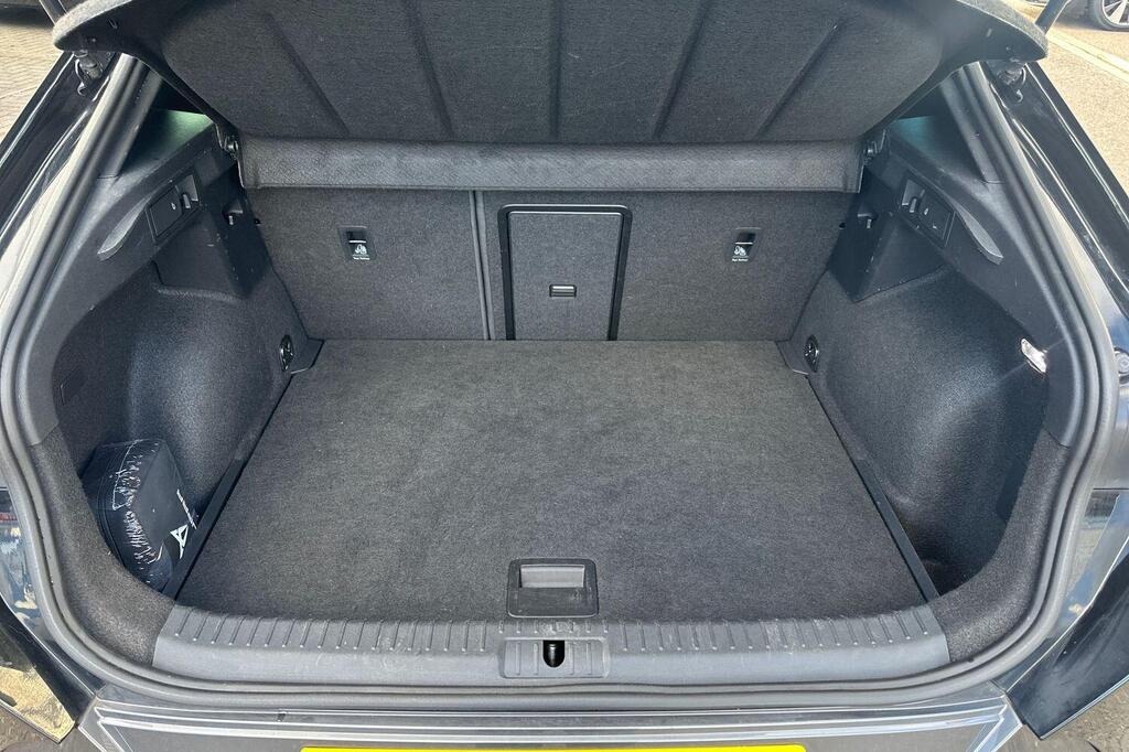 Used Cupra Formentor 2024 for sale - 76625474: Photo 17