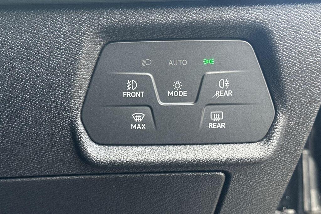 Used Cupra Formentor 2024 for sale - 76625474: Photo 32