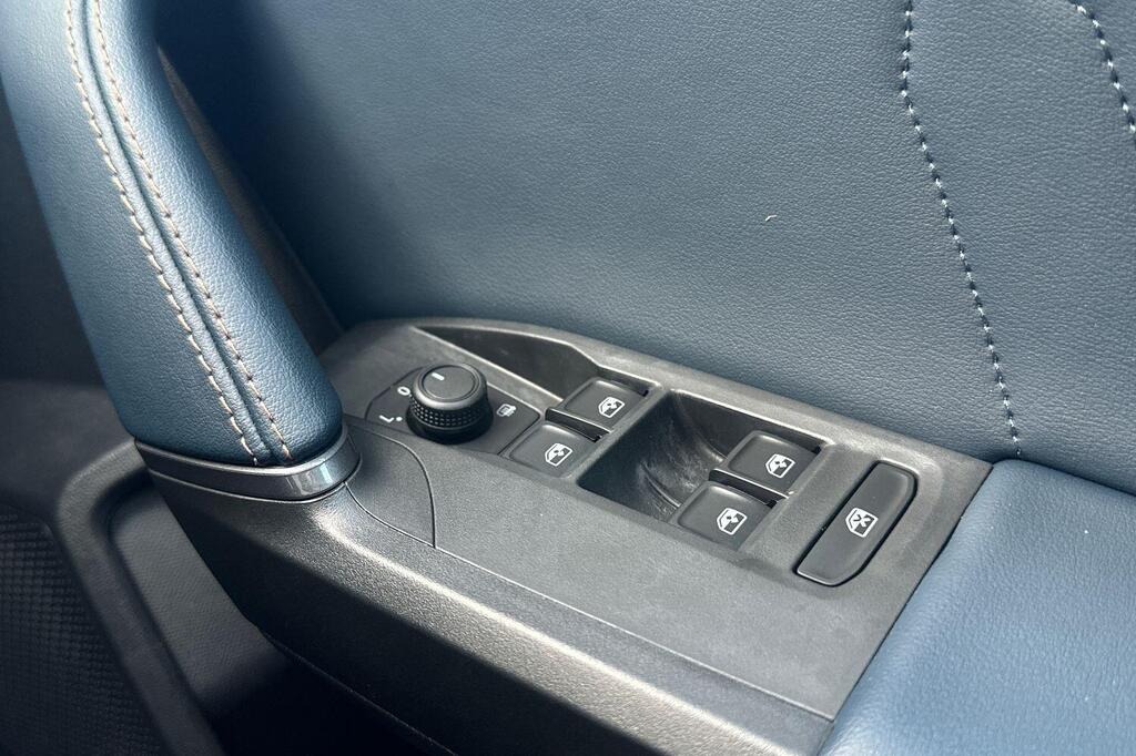 Used Cupra Formentor 2024 for sale - 76625474: Photo 33