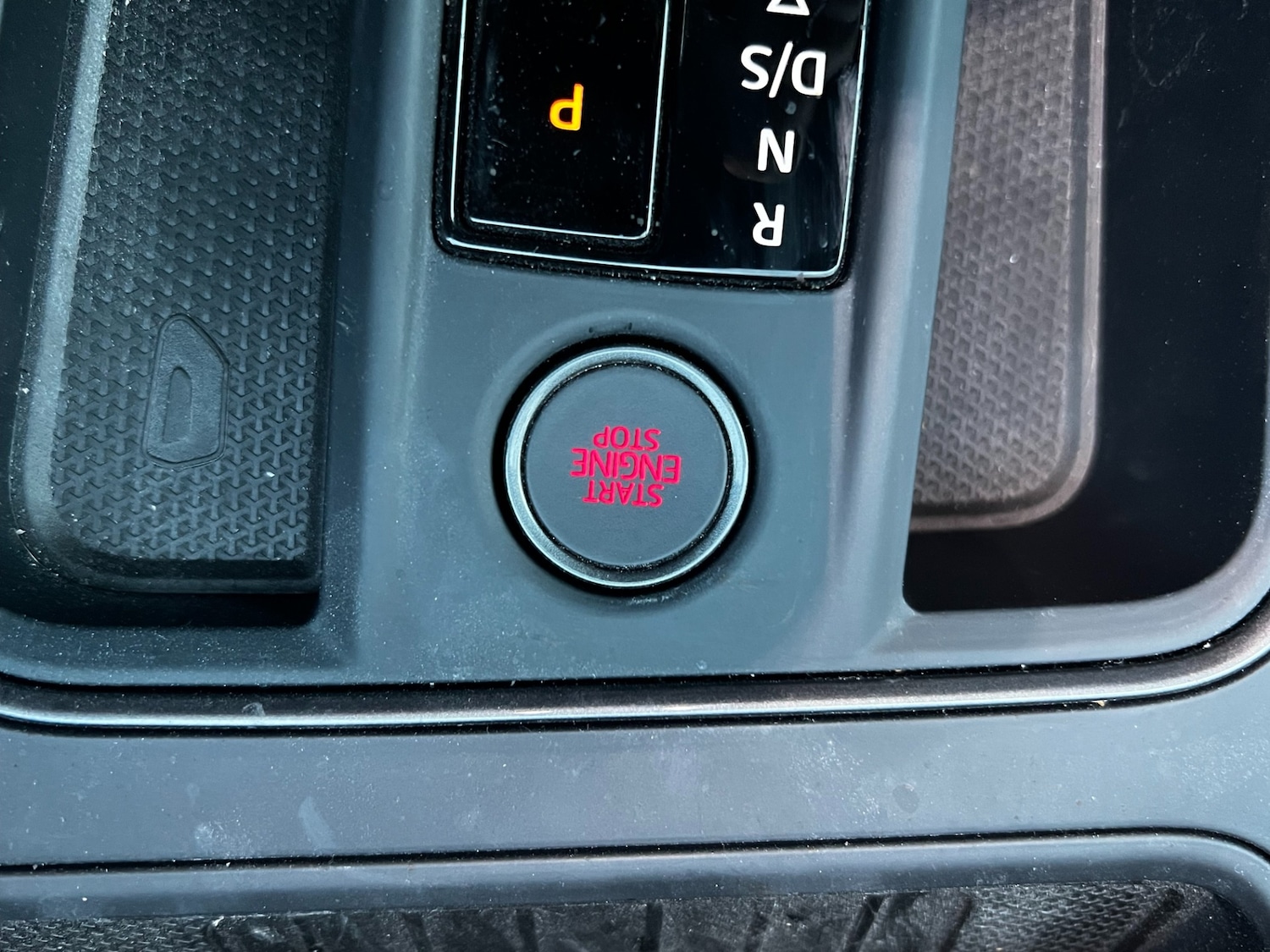 Used Cupra Formentor 2024 for sale - 76625474: Photo 35