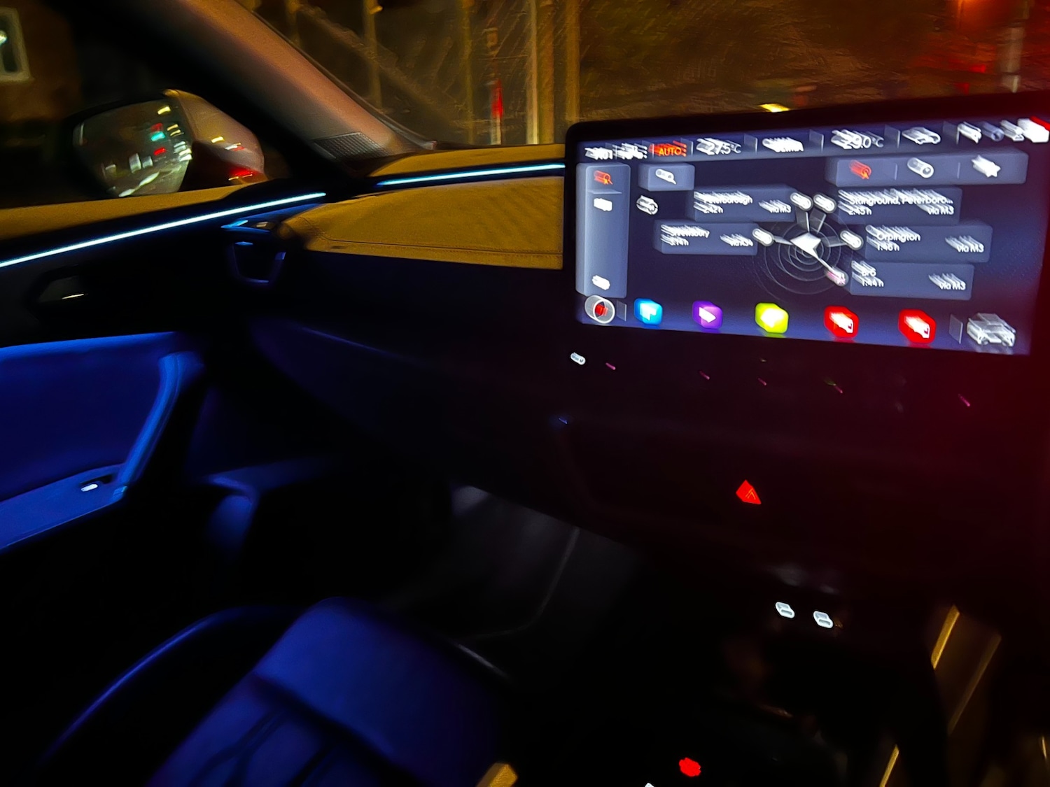 Used Cupra Formentor 2024 for sale - 76625474: Photo 37