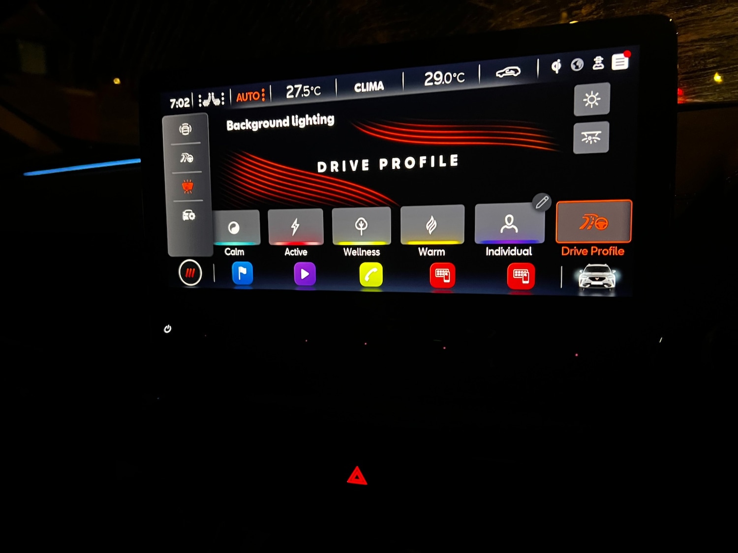 Used Cupra Formentor 2024 for sale - 76625474: Photo 39