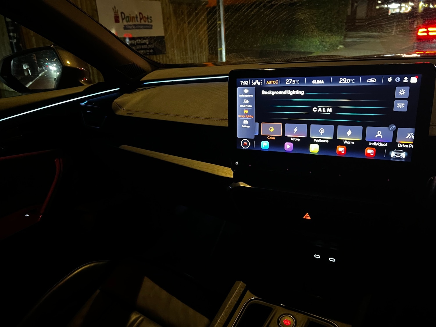 Used Cupra Formentor 2024 for sale - 76625474: Photo 41