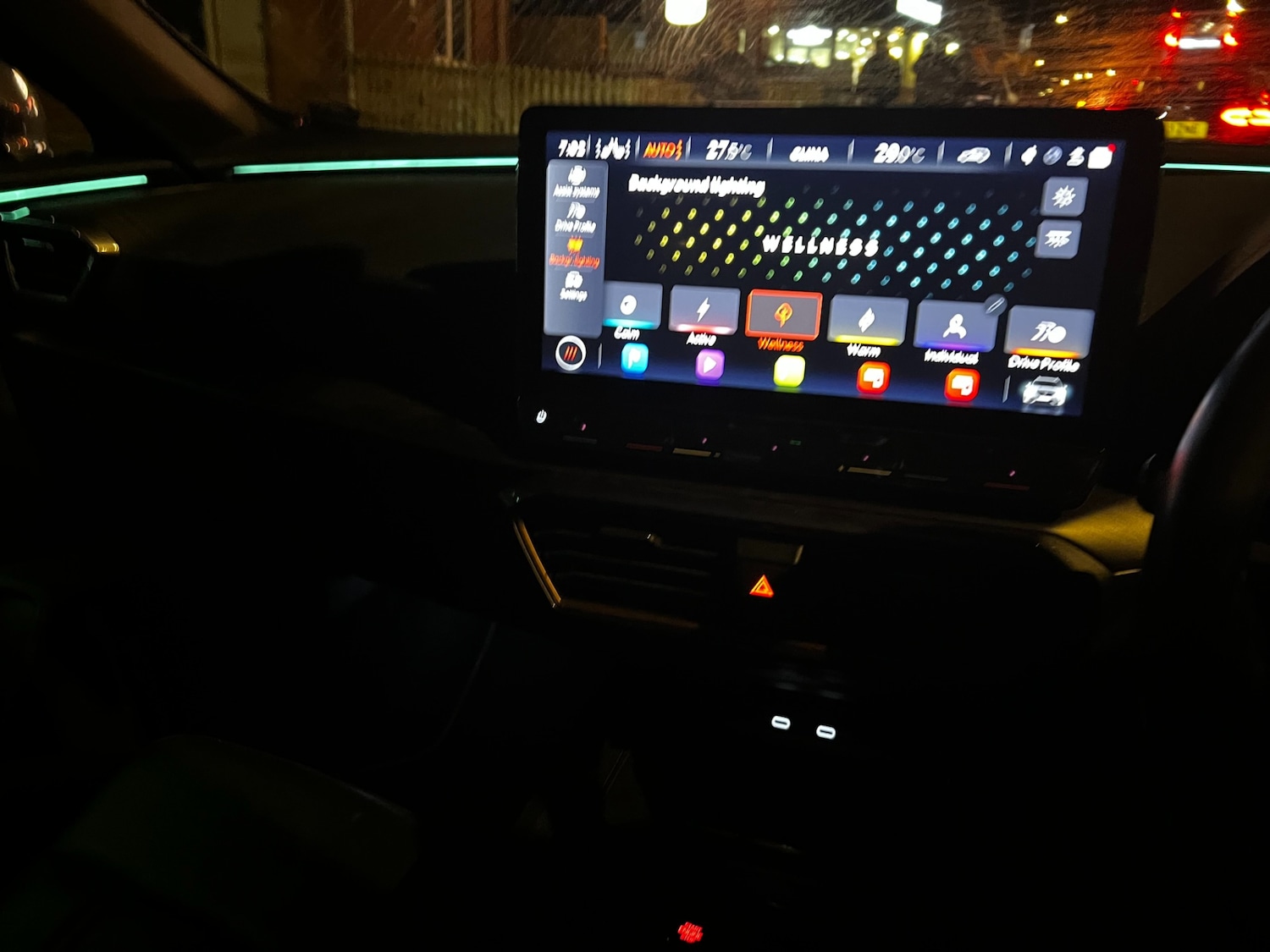 Used Cupra Formentor 2024 for sale - 76625474: Photo 42