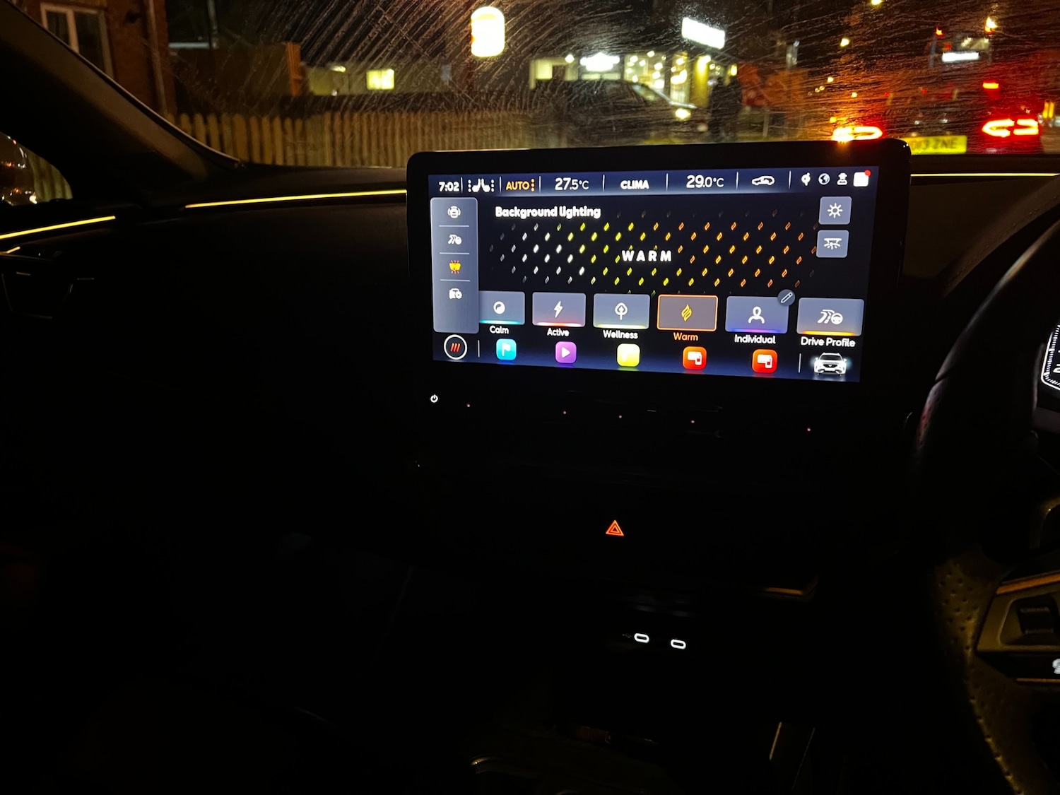 Used Cupra Formentor 2024 for sale - 76625474: Photo 43