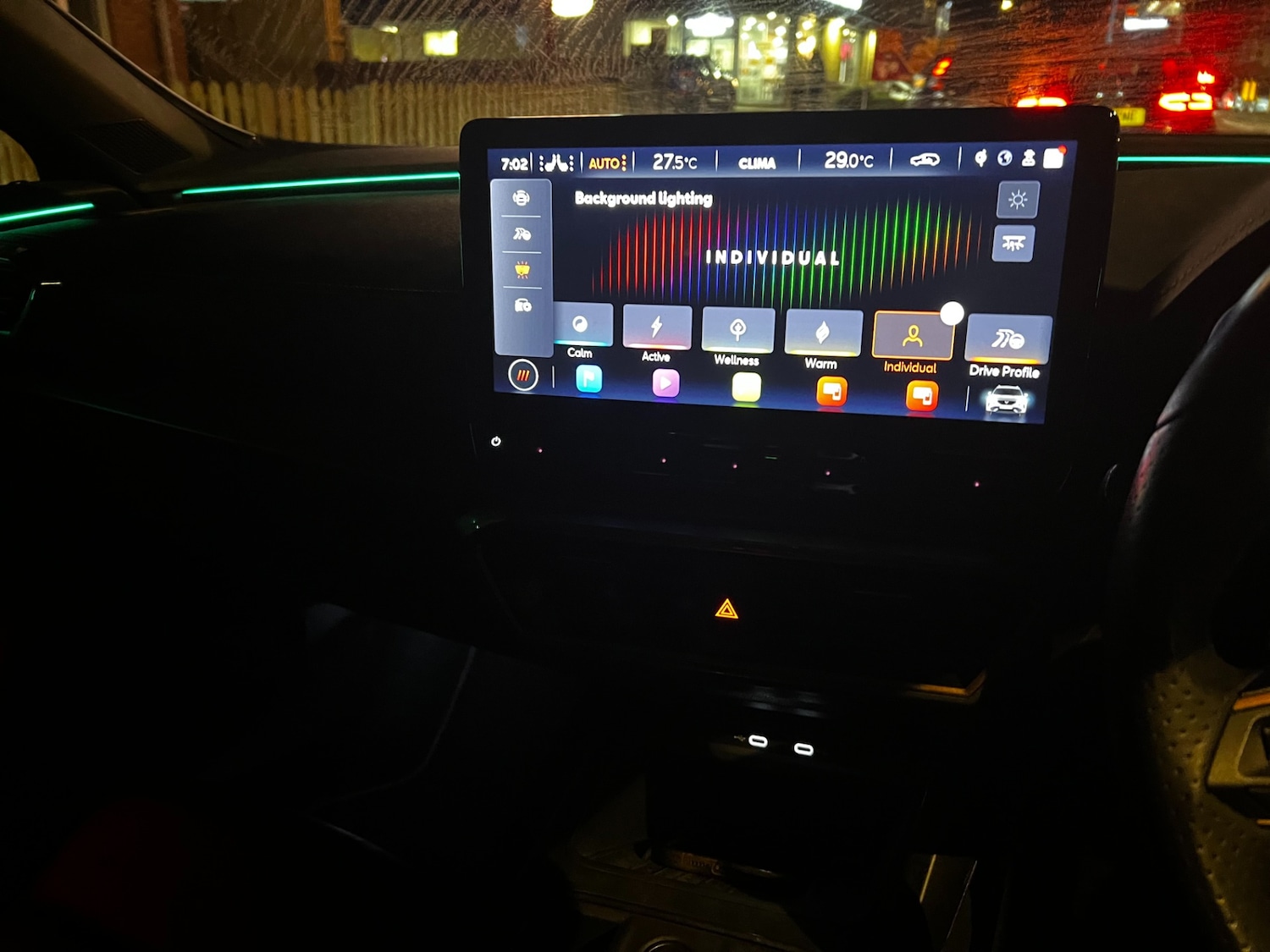 Used Cupra Formentor 2024 for sale - 76625474: Photo 44