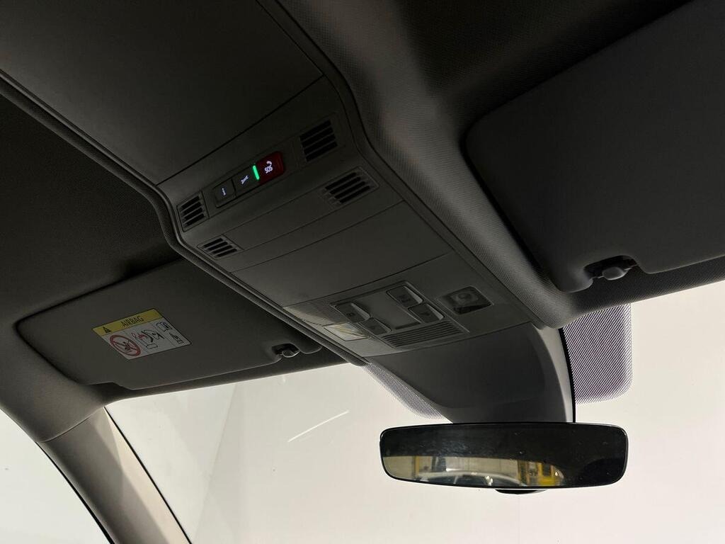 Used Volkswagen Tiguan Allspace 2022 for sale - 77007731: Photo 16