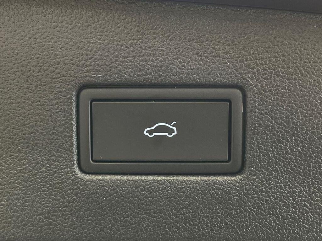 Used Volkswagen Tiguan Allspace 2022 for sale - 77007731: Photo 19