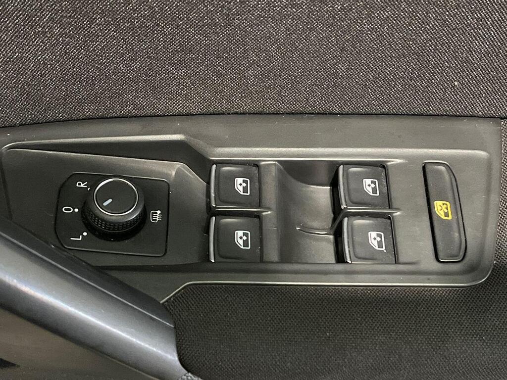 Used Volkswagen Tiguan Allspace 2022 for sale - 77007731: Photo 20