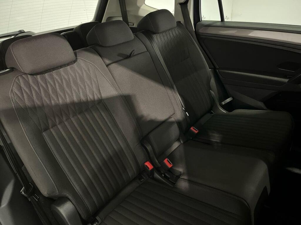 Used Volkswagen Tiguan Allspace 2022 for sale - 77007731: Photo 21
